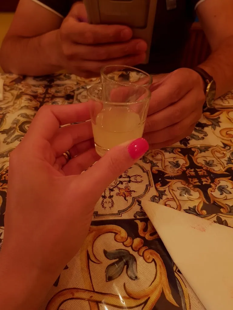 Menu_Torna a Surriento Trattoria Pizzeria_Serrenti_image_8