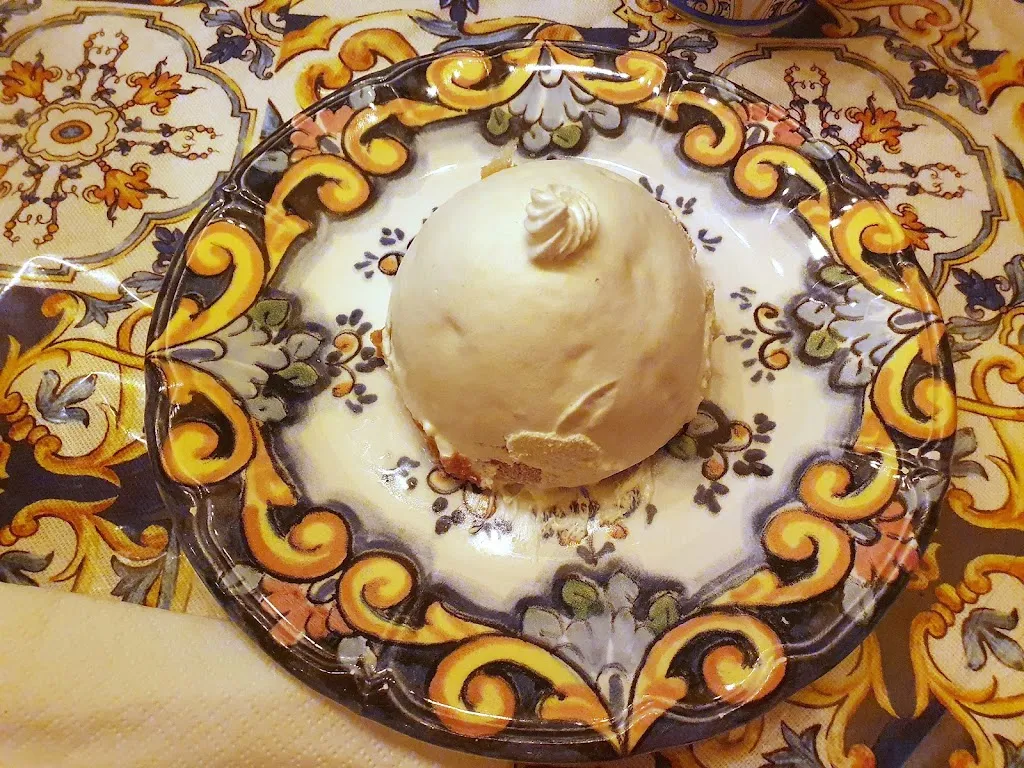 Menu_Torna a Surriento Trattoria Pizzeria_Serrenti_image_9