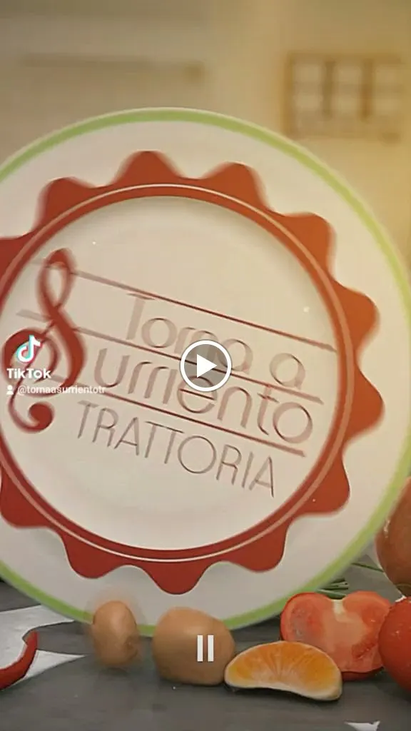 Torna a Surriento Trattoria Pizzeria_Serrenti_slider_image_2