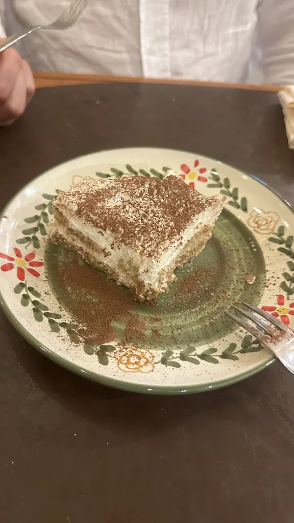 Menu_Sugo Sorrento_Serrenti_image_5