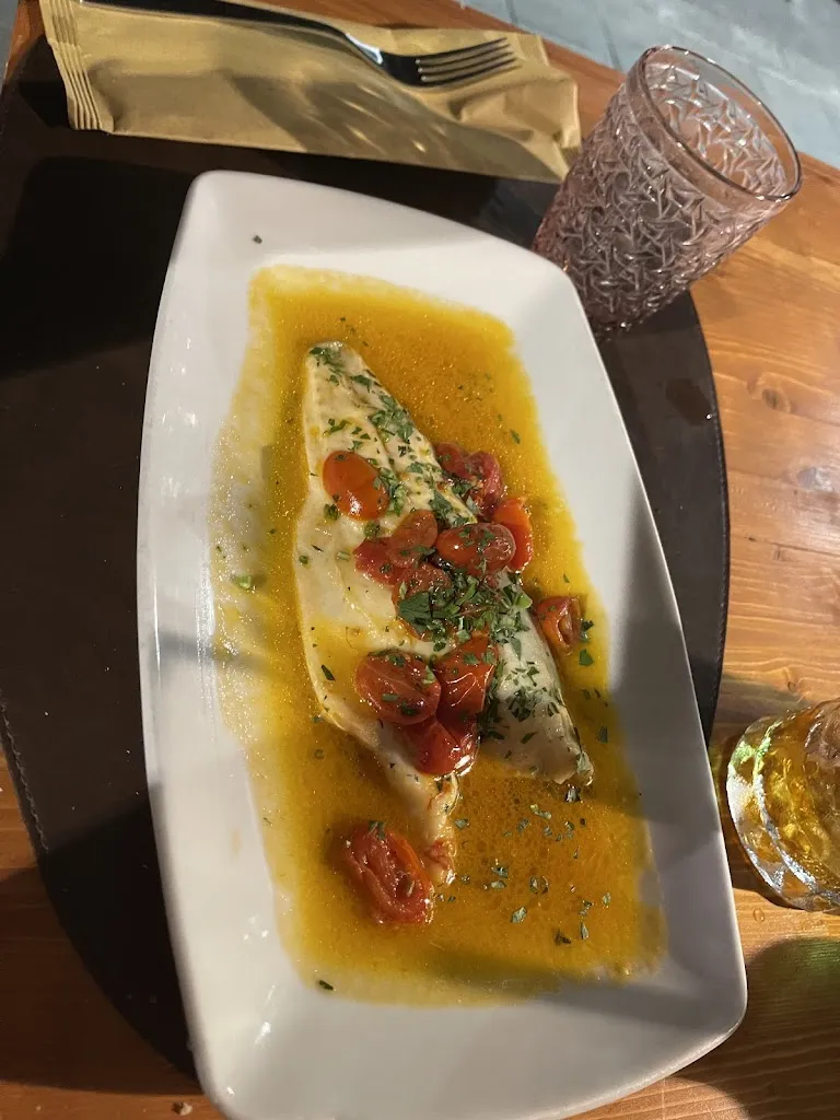 Menu_Sugo Sorrento_Serrenti_image_6