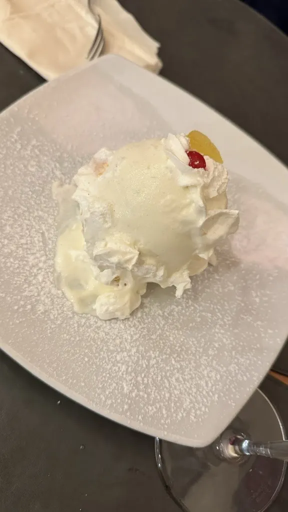 Menu_Sugo Sorrento_Serrenti_image_7