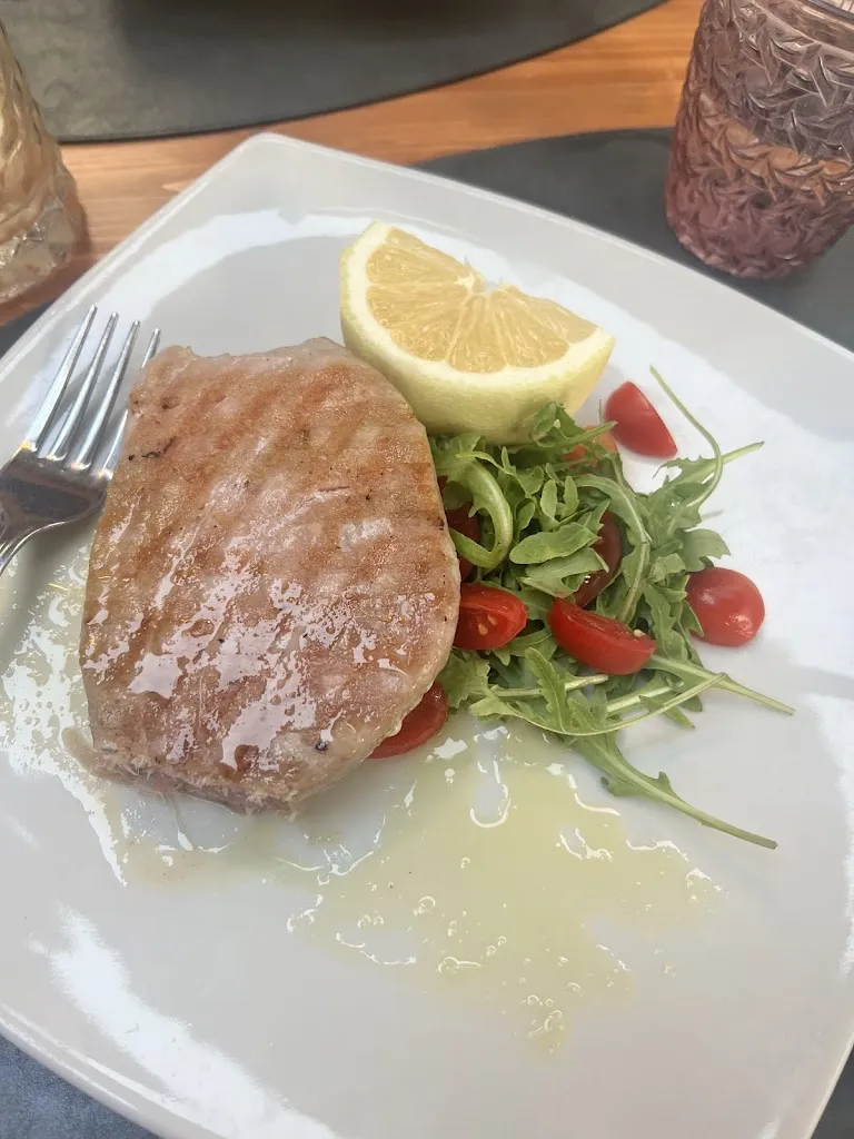 Menu_Sugo Sorrento_Serrenti_image_8