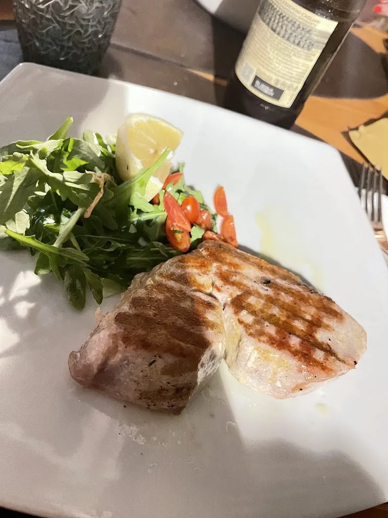 Menu_Sugo Sorrento_Serrenti_image_9