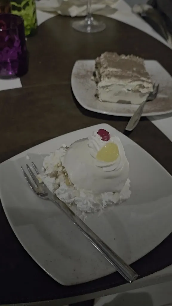 Sugo Sorrento_Serrenti_slider_image_2