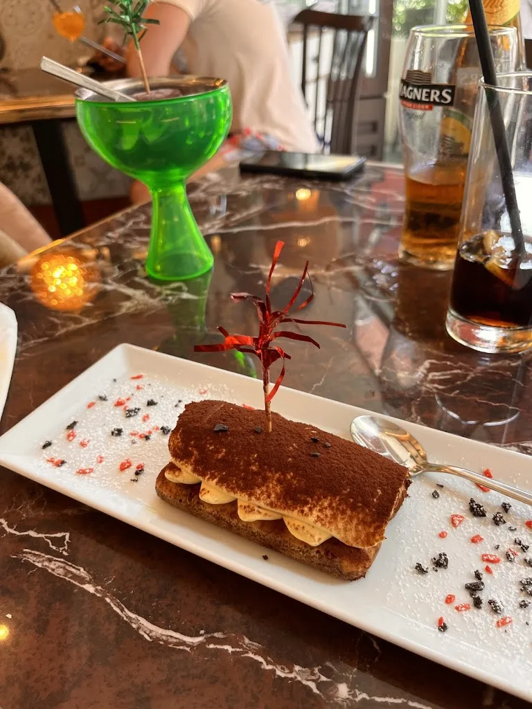 Menu_AZZ! Italian Tavern_Serrenti_image_5