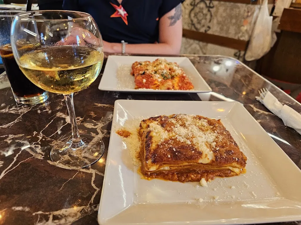 Menu_AZZ! Italian Tavern_Serrenti_image_6