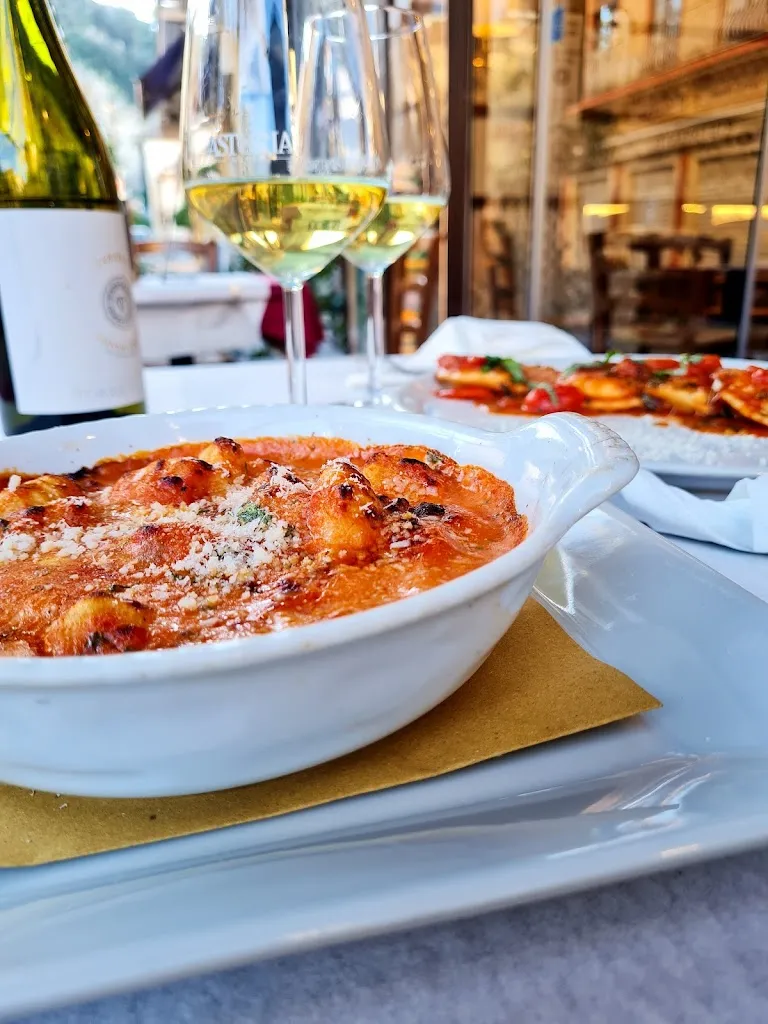 Menu_AZZ! Italian Tavern_Serrenti_image_7