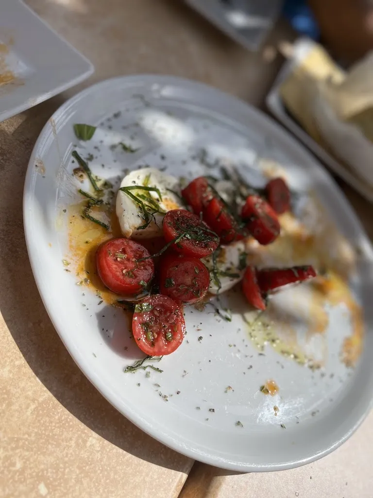 Menu_AZZ! Italian Tavern_Serrenti_image_8