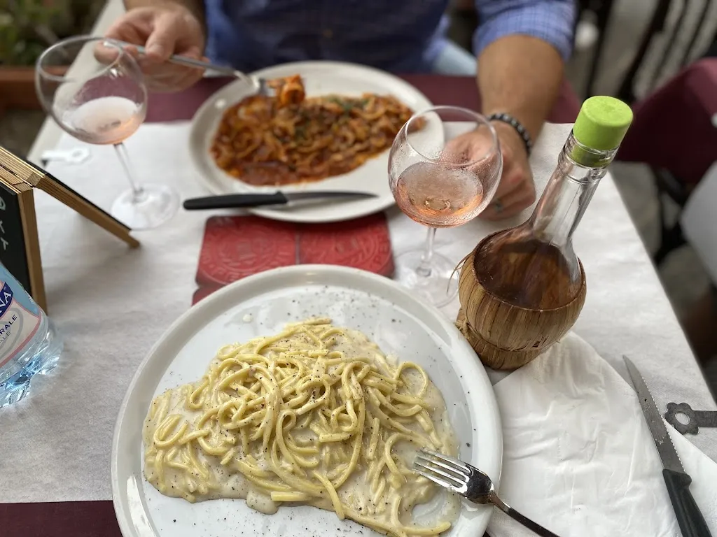 Menu_AZZ! Italian Tavern_Serrenti_image_9