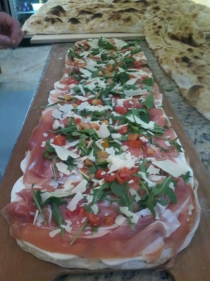 Menu_Per I Pazzi Della Pizza_Ginosa_image_3