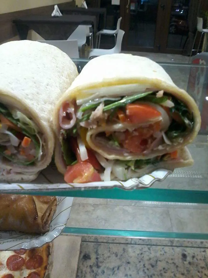 Menu_Per I Pazzi Della Pizza_Ginosa_image_4