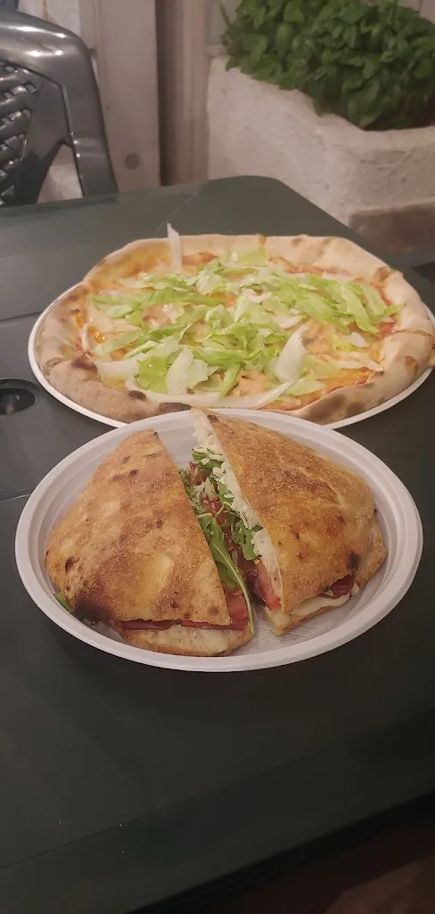 Menu_Per I Pazzi Della Pizza_Ginosa_image_5