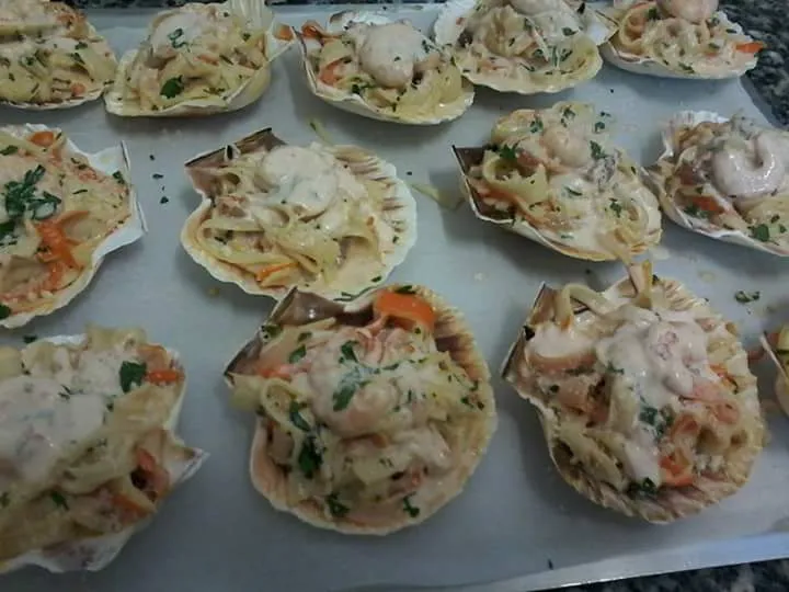 Menu_Per I Pazzi Della Pizza_Ginosa_image_6