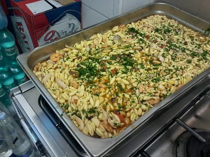 Menu_Per I Pazzi Della Pizza_Ginosa_image_7