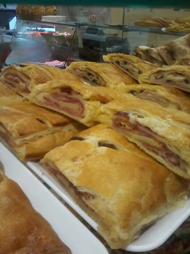 Menu_Per I Pazzi Della Pizza_Ginosa_image_8