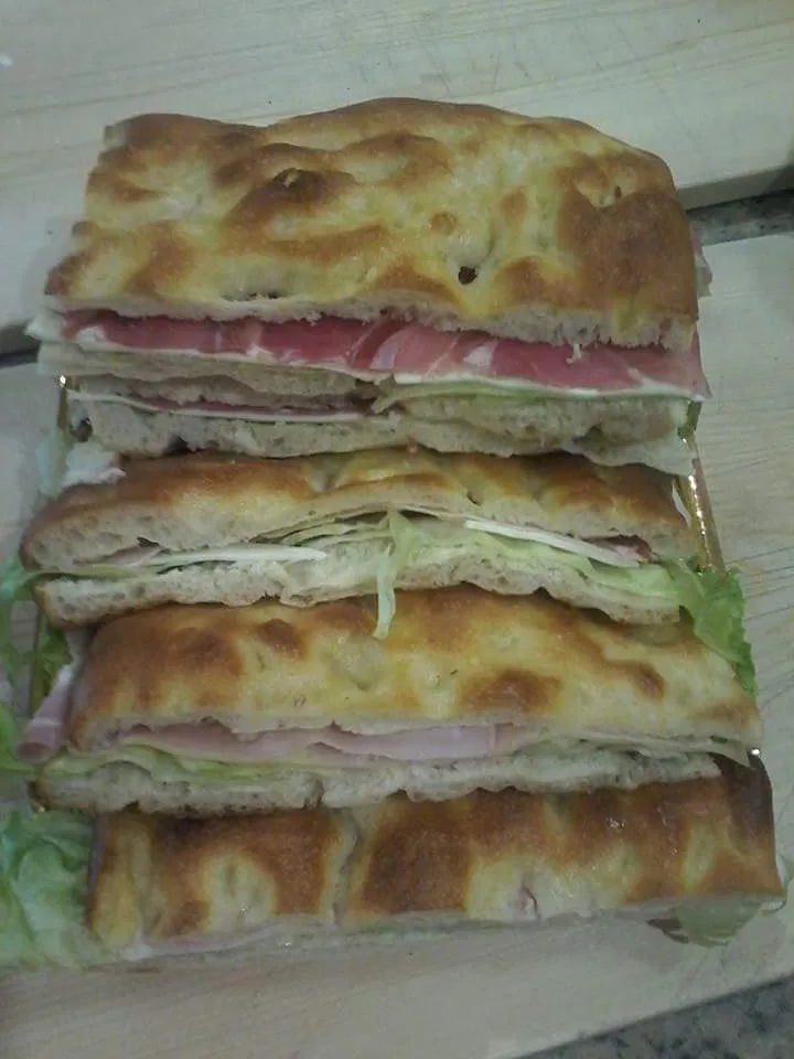 Menu_Per I Pazzi Della Pizza_Ginosa_image_9