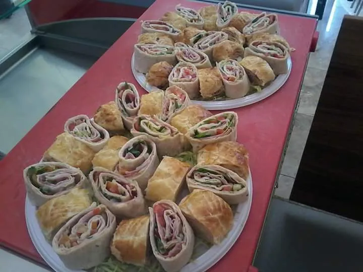 Per I Pazzi Della Pizza_Ginosa_slider_image_3