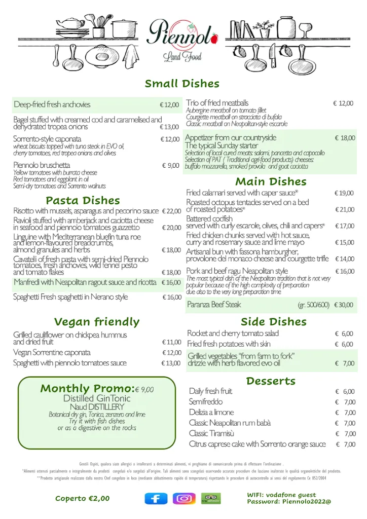 Menu_Piennolo Land Food_Serrenti_image_1