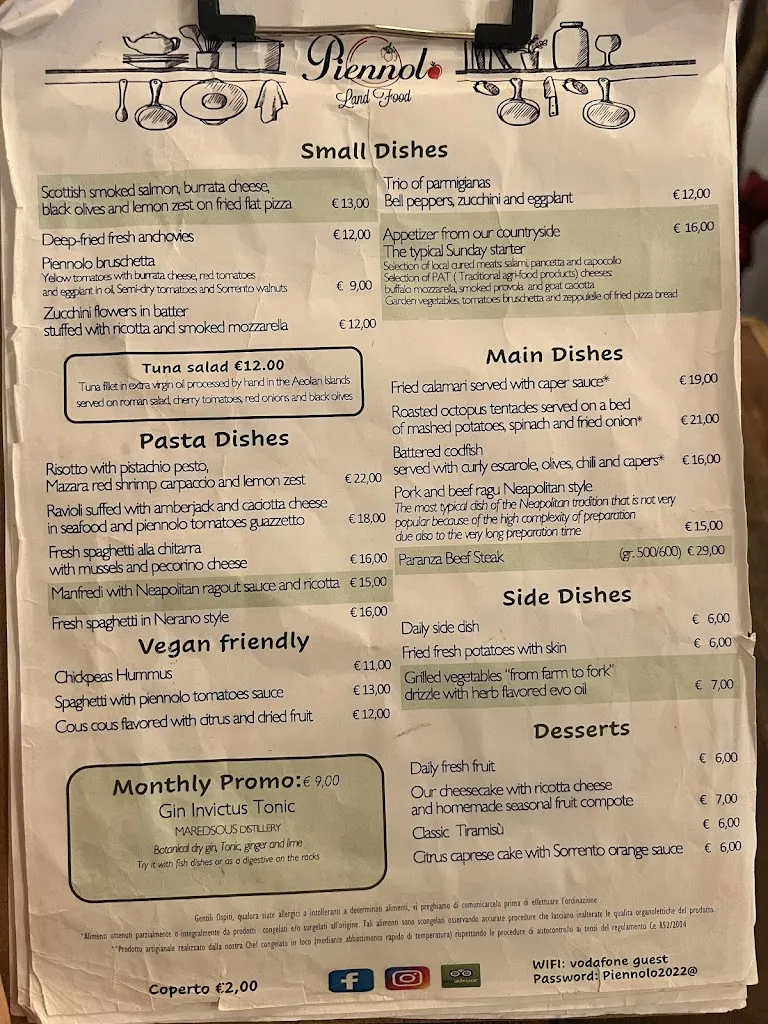 Menu_Piennolo Land Food_Serrenti_image_3