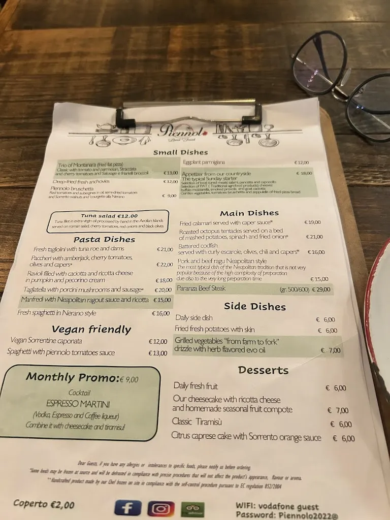 Menu_Piennolo Land Food_Serrenti_image_4