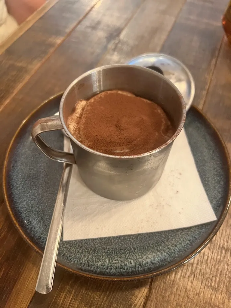 Menu_Piennolo Land Food_Serrenti_image_5