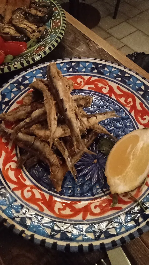 Menu_Piennolo Land Food_Serrenti_image_6