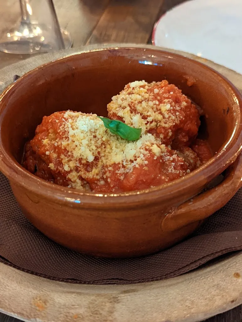 Menu_Piennolo Land Food_Serrenti_image_7