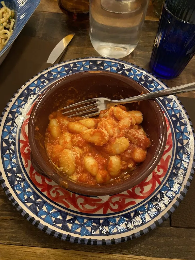 Menu_Piennolo Land Food_Serrenti_image_8