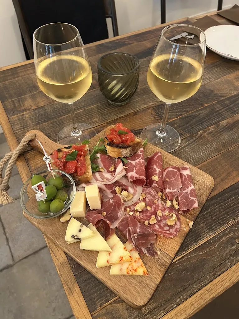 Menu_Piennolo Land Food_Serrenti_image_9