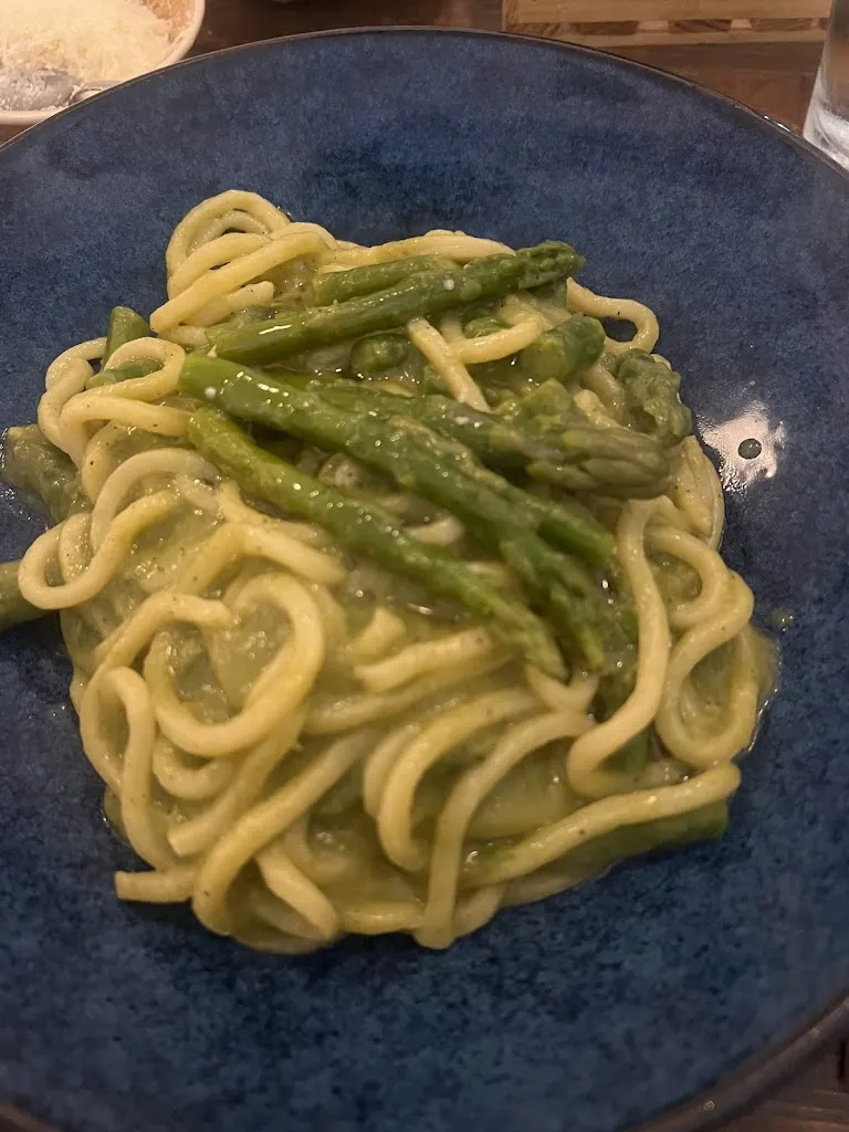 Farah al.d_Piennolo Land Food_Serrenti_review