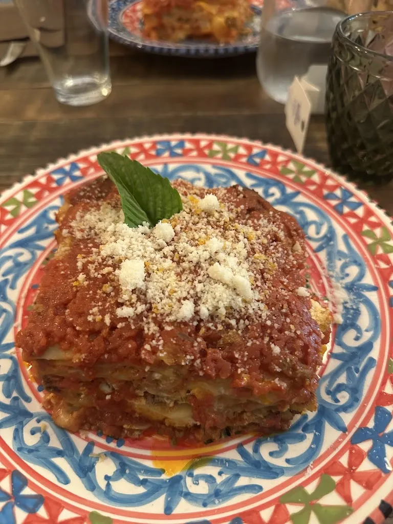 PulaPaul_Piennolo Land Food_Serrenti_review