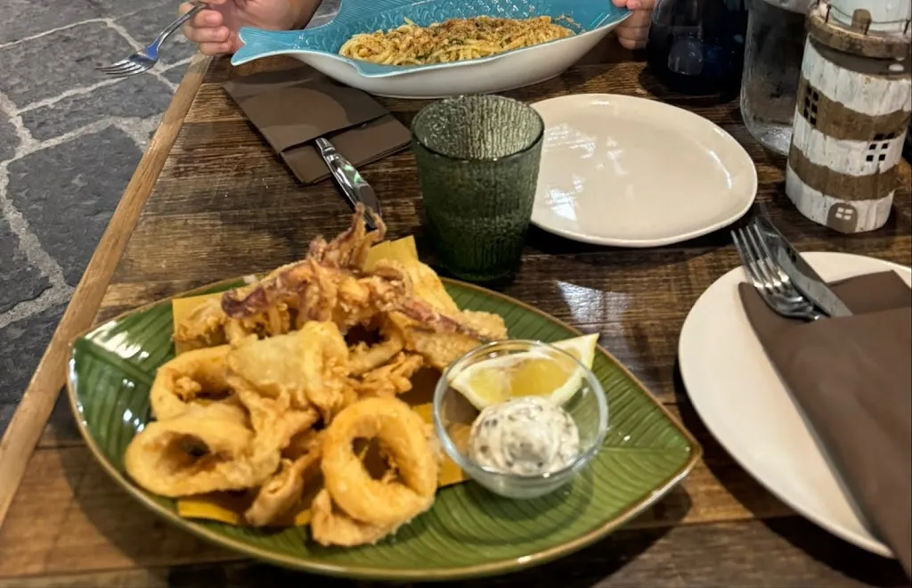 Leigh Anne LeMoine_Piennolo Land Food_Serrenti_review