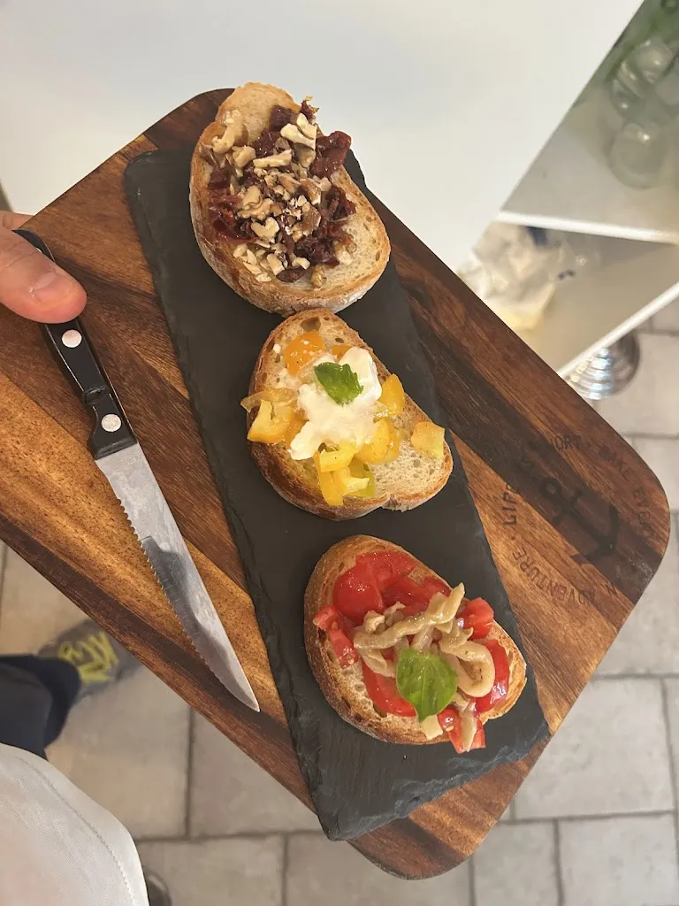 Piennolo Land Food_Serrenti_slider_image_2