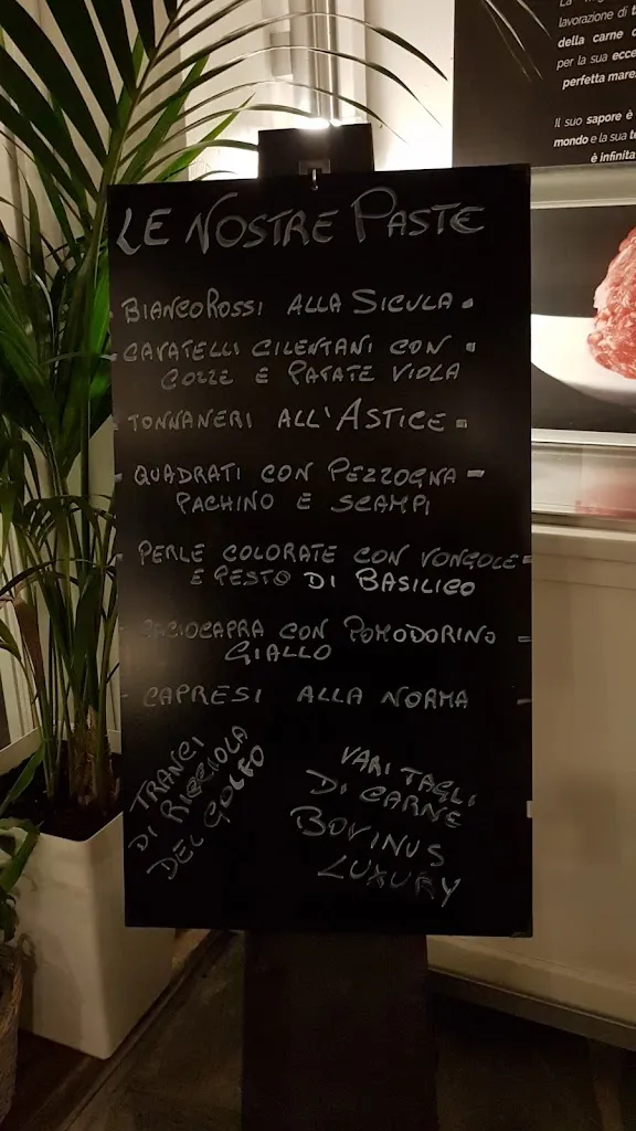 Menu_Bistro Sorrento_Serrenti_image_2