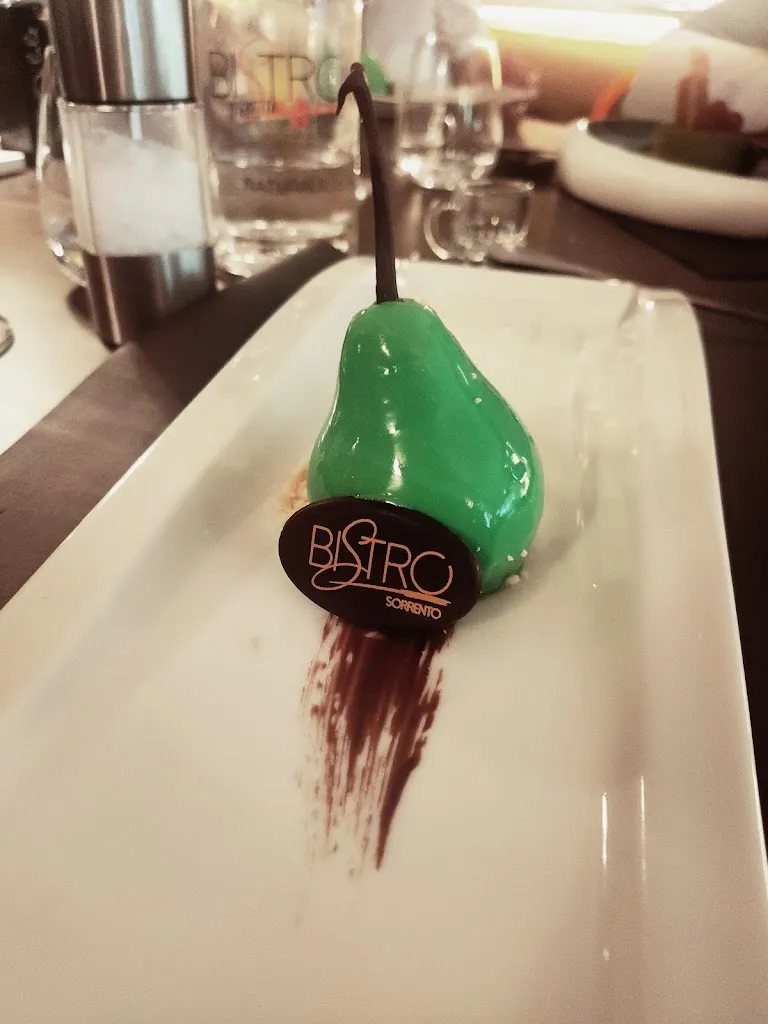 Menu_Bistro Sorrento_Serrenti_image_5