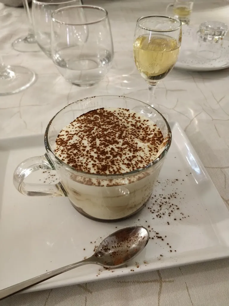 Menu_Bistro Sorrento_Serrenti_image_6