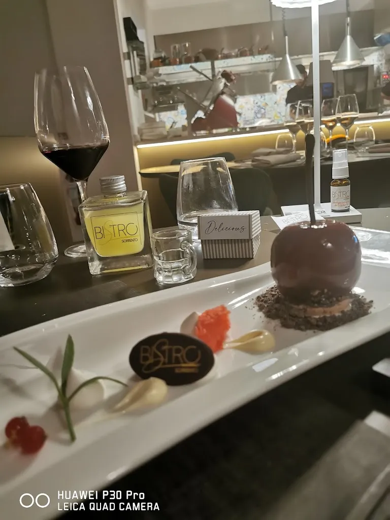 Menu_Bistro Sorrento_Serrenti_image_7