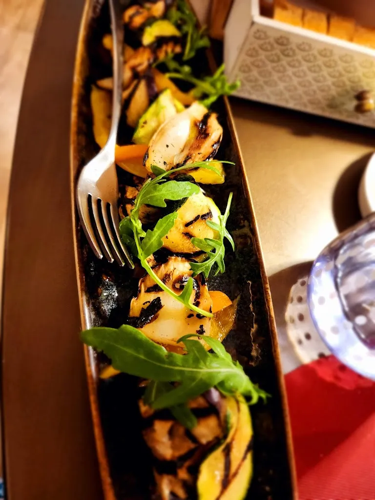 Menu_Bistro Sorrento_Serrenti_image_8