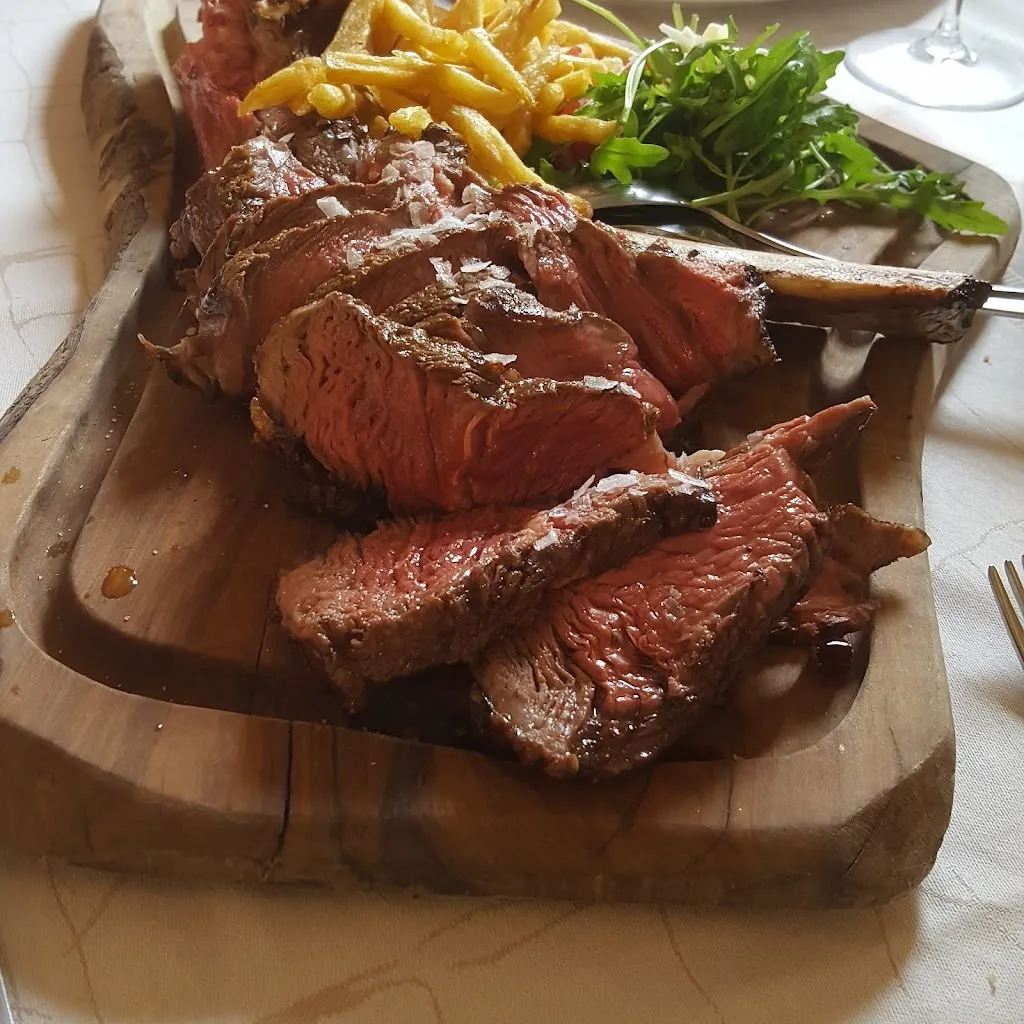 Menu_Bistro Sorrento_Serrenti_image_9