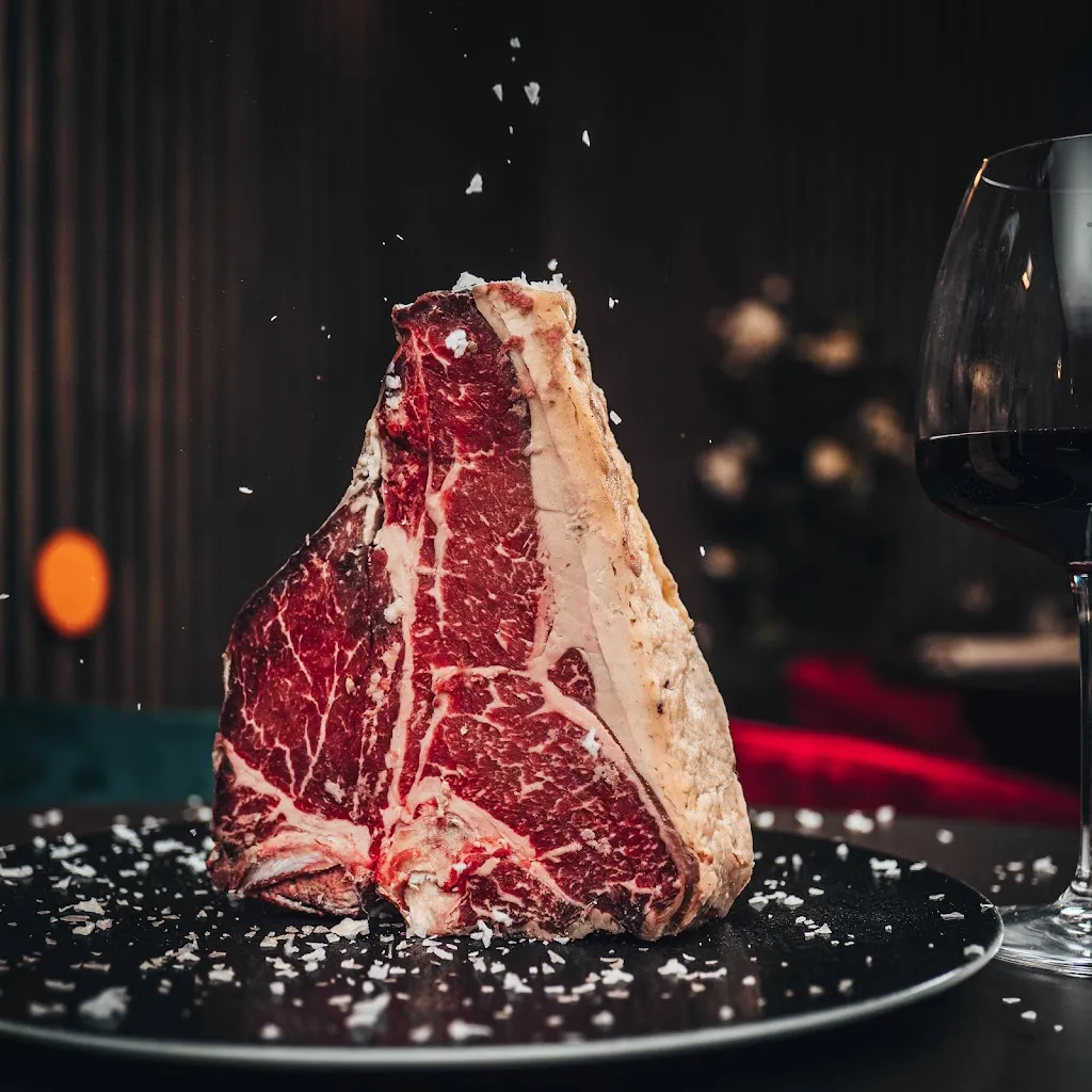 Bistro Sorrento_Serrenti_slider_image_3