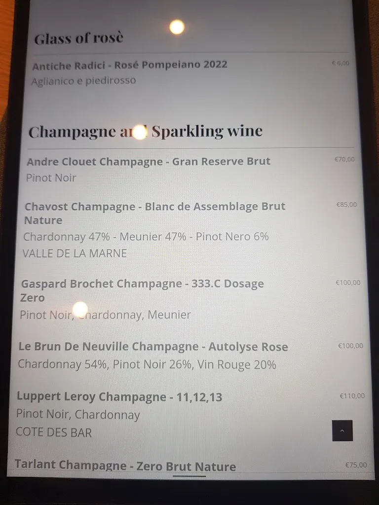 Menu_Qui Sorrento_Serrenti_image_2