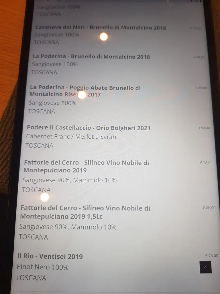 Menu_Qui Sorrento_Serrenti_image_3