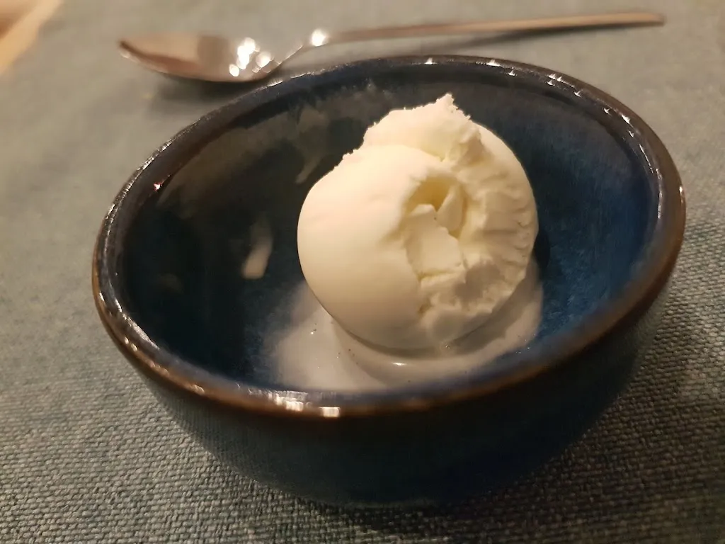 Menu_Qui Sorrento_Serrenti_image_5