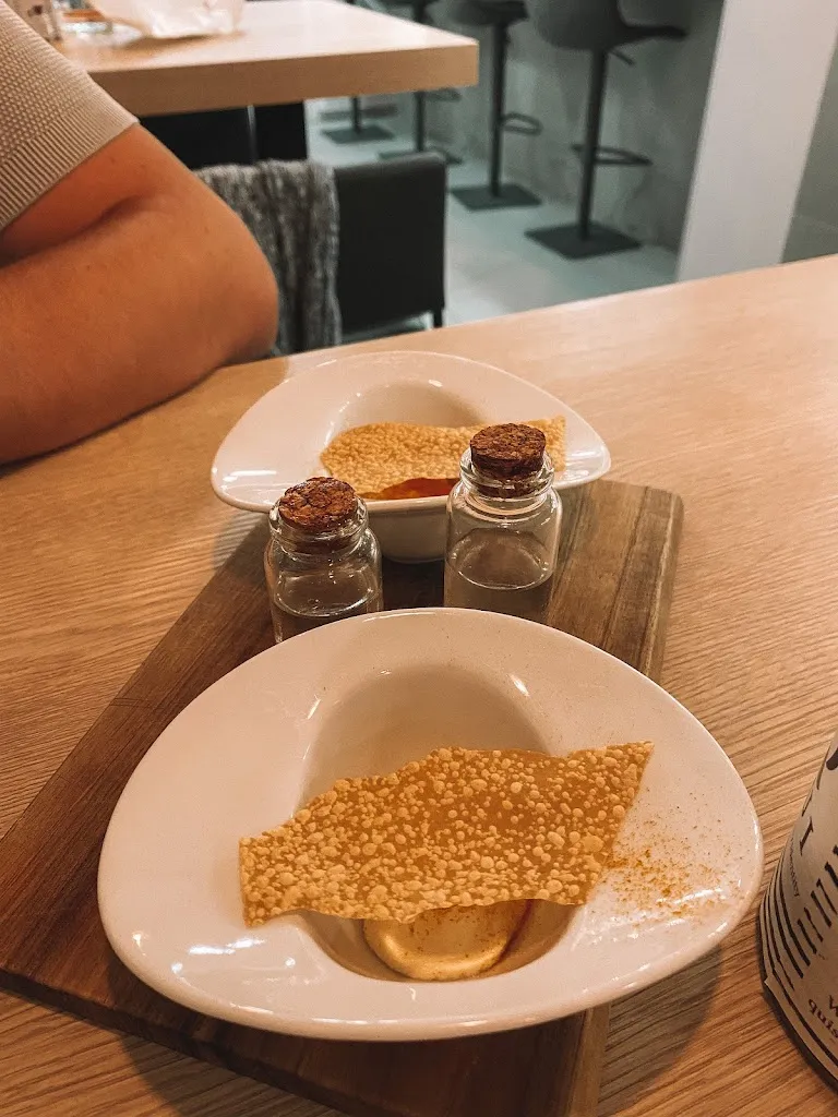 Menu_Qui Sorrento_Serrenti_image_6