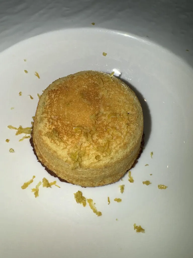 Menu_Qui Sorrento_Serrenti_image_7