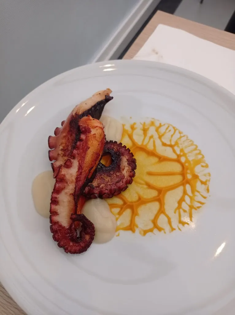 Menu_Qui Sorrento_Serrenti_image_8