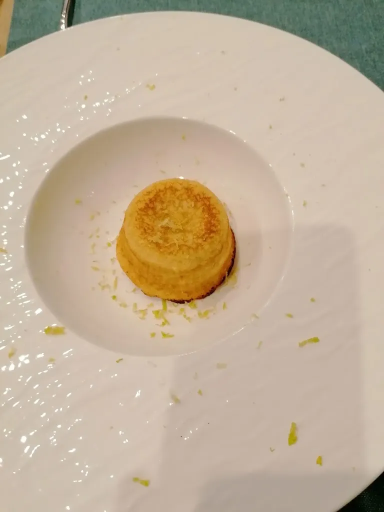 Menu_Qui Sorrento_Serrenti_image_9