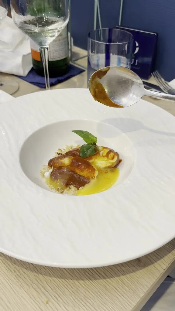 Qui Sorrento_Serrenti_slider_image_2