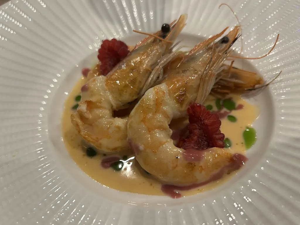 Qui Sorrento_Serrenti_slider_image_3